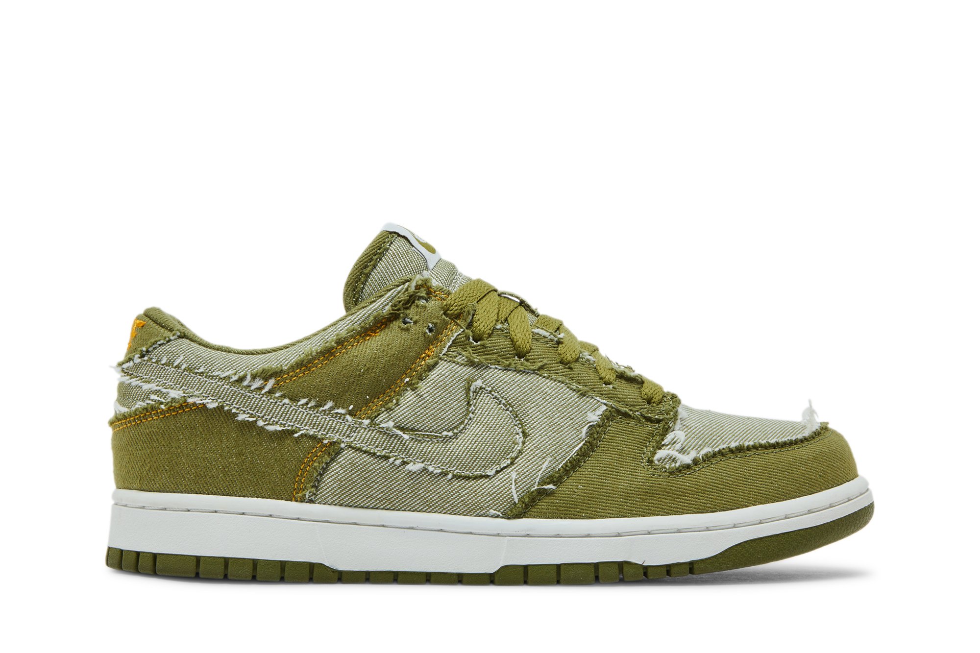 Dunk Low Cl