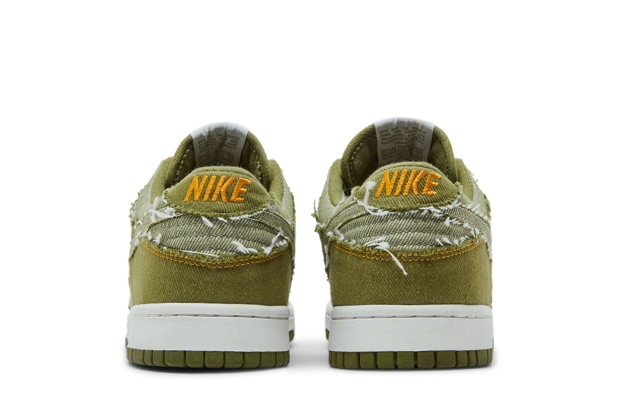 大切な Cl Low Dunk Buy - GOAT | 331 304714 シューズ