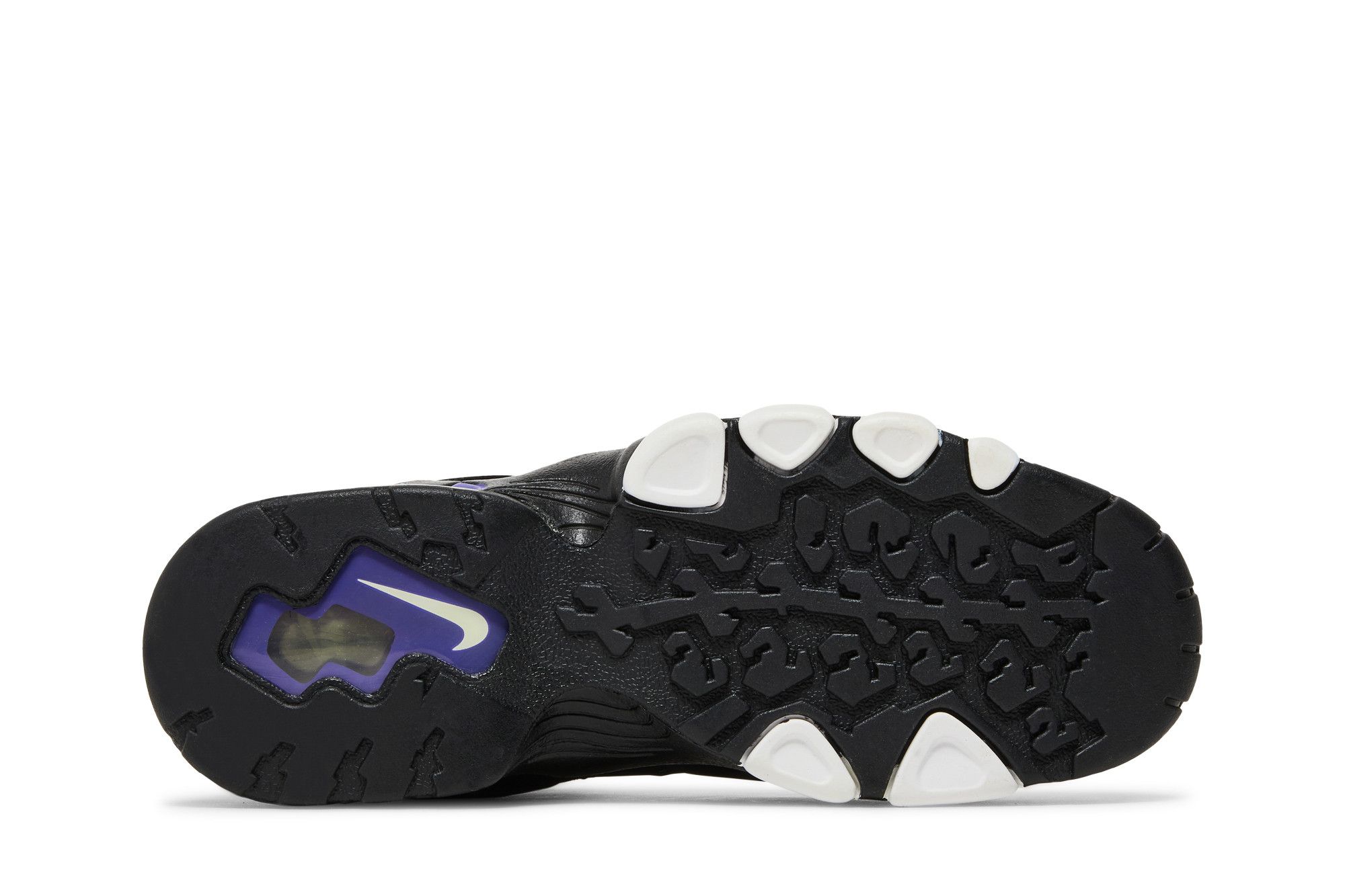 Nike cb 94 2015 hot sale