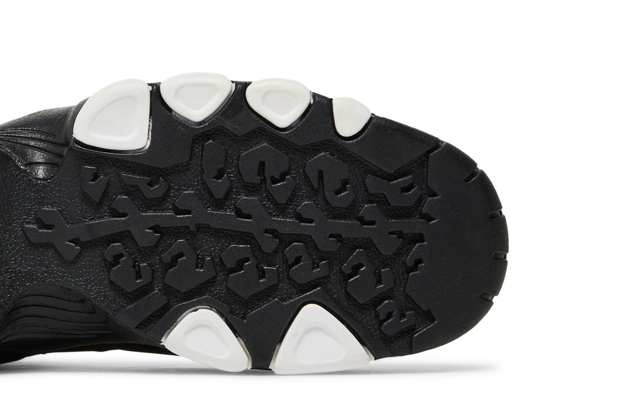 Buy Air Max 2 CB 94 Black Purple 2015 305440 006 GOAT CA