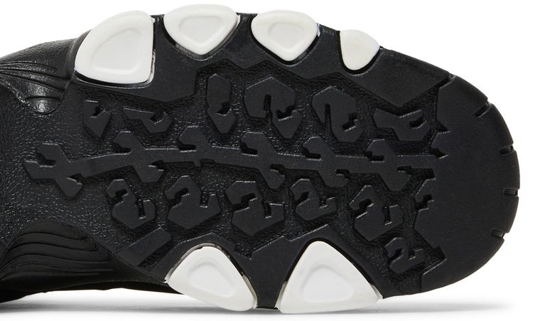 Air Max 2 CB 94 Black Purple 2015