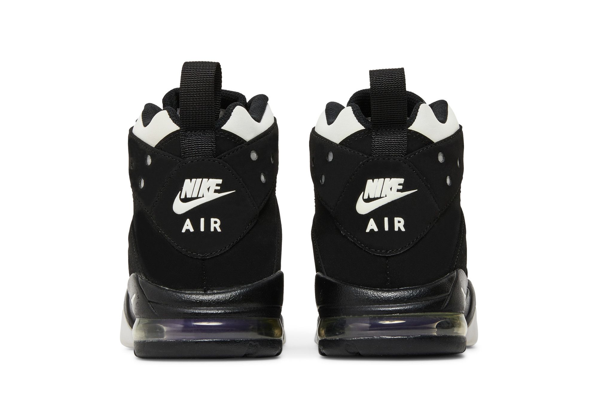 Nike cb 94 2015 store