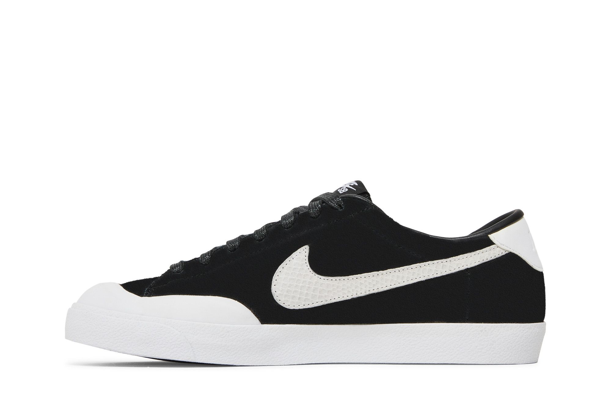 Nike sb cory kennedy all court discount