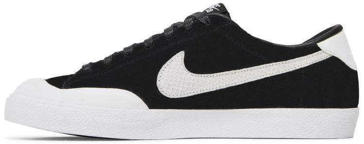 Nike Zoom All Court Cory Kennedy