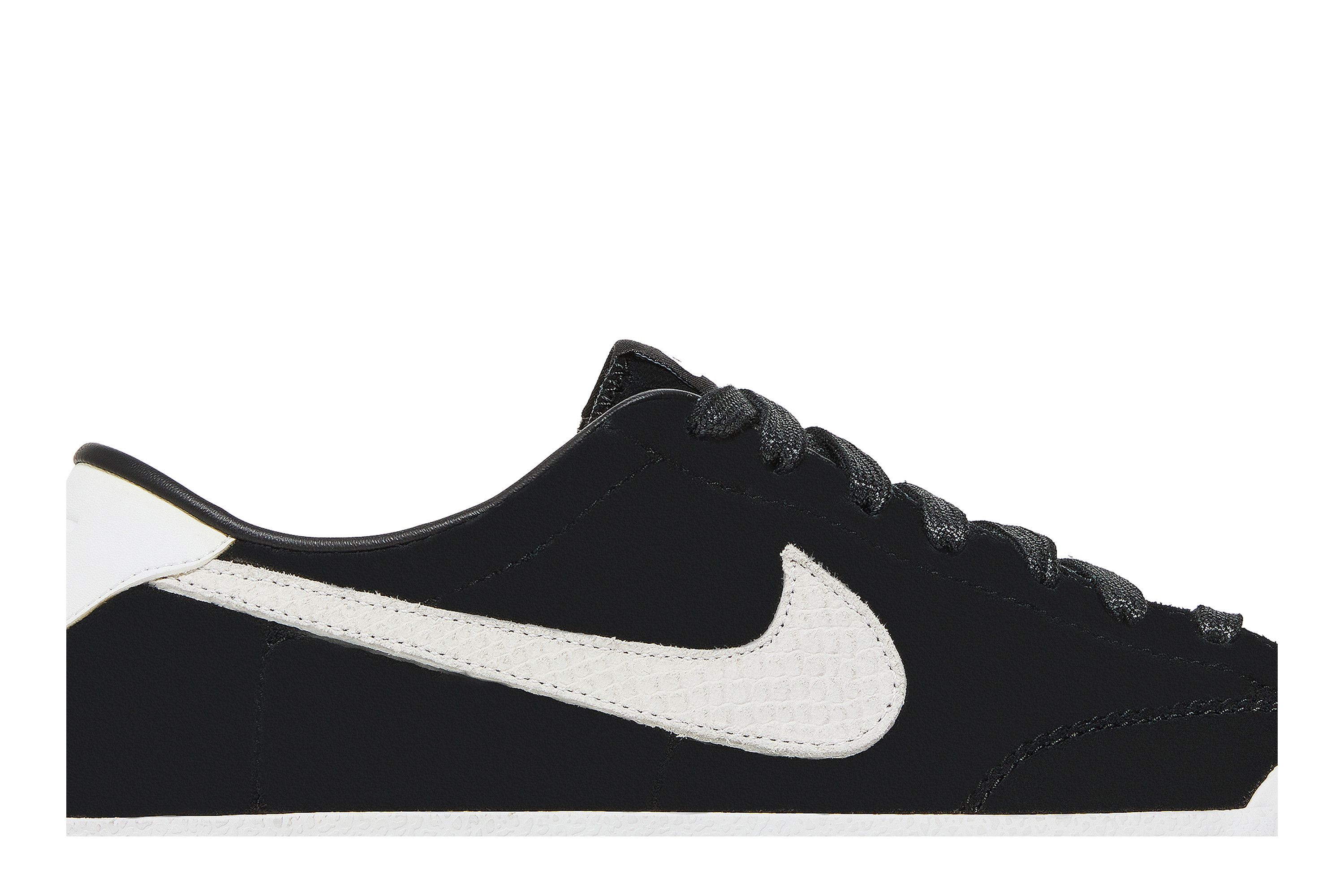 Nike sb cory kennedy all court top
