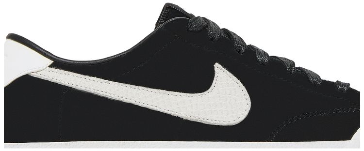 Nike Zoom All Court Cory Kennedy