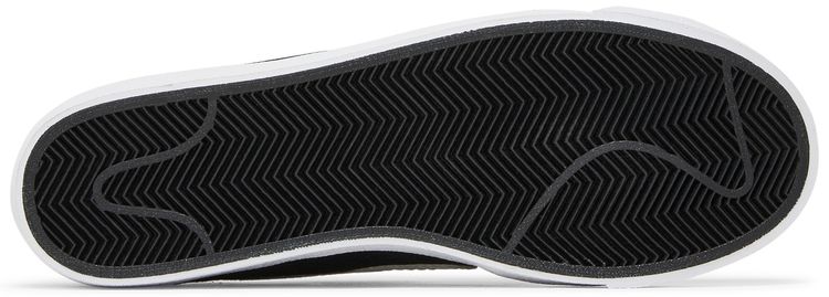 Nike Zoom All Court Cory Kennedy