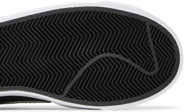 Nike Zoom All Court Cory Kennedy