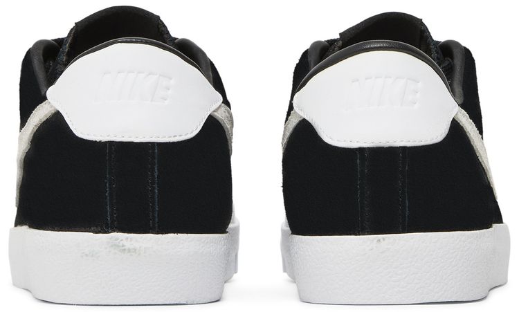 Nike Zoom All Court Cory Kennedy