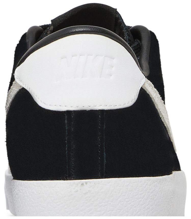 Nike Zoom All Court Cory Kennedy