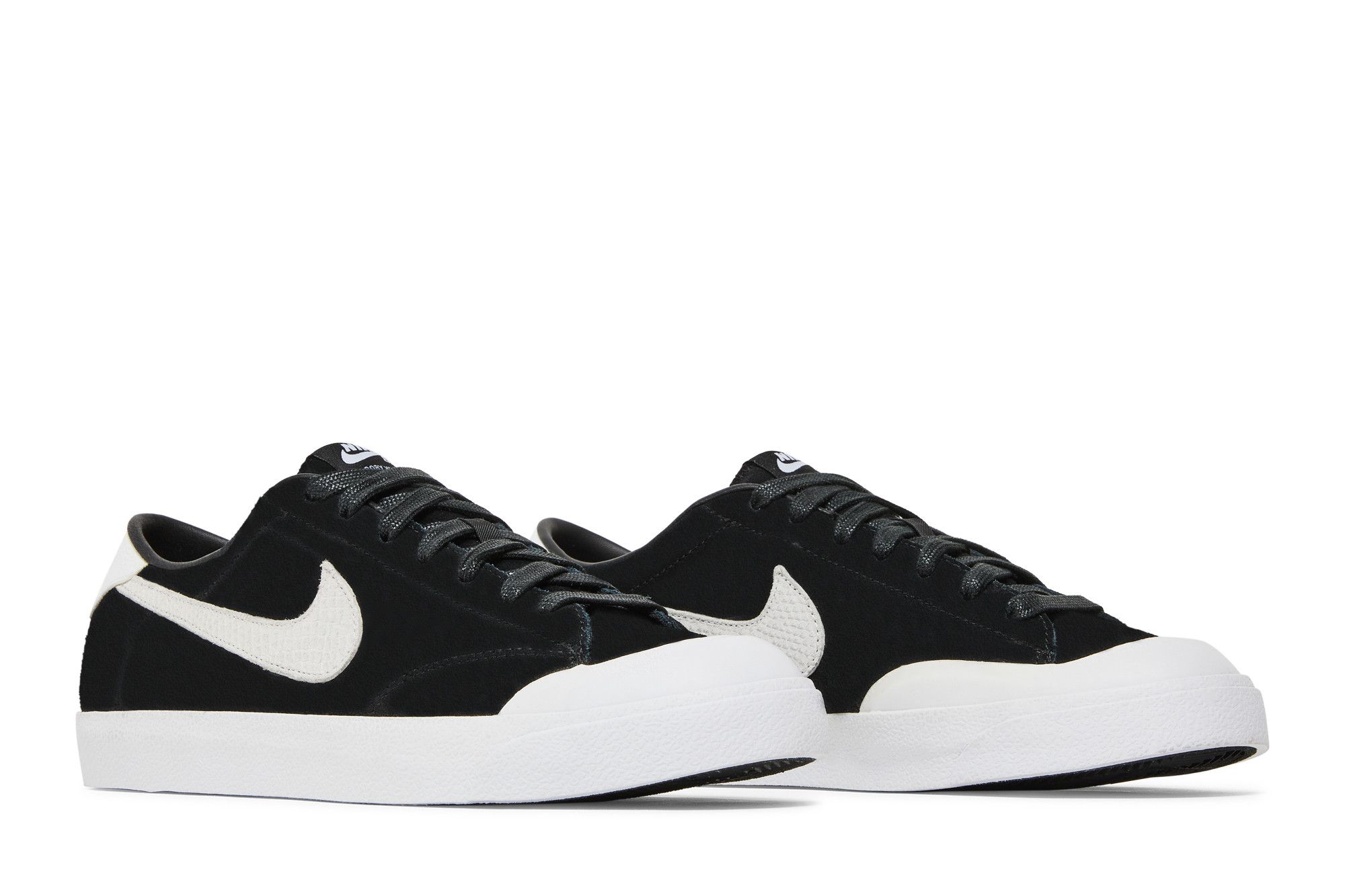 国内配送 NIKE ZOOM ALL COURT CK アンスラサイト 国内配送 NIKE ZOOM ALL COURT CK アンスラサイト (Nike