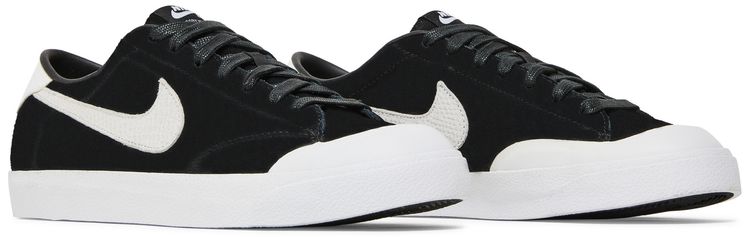 Nike Zoom All Court Cory Kennedy