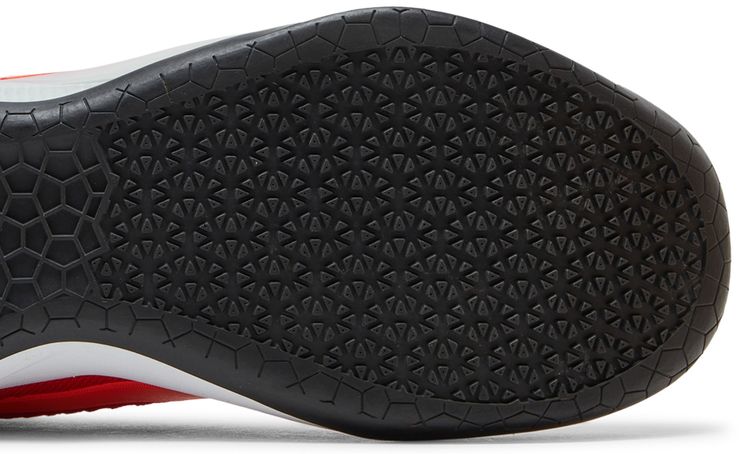 Nike Kobe AD University Red