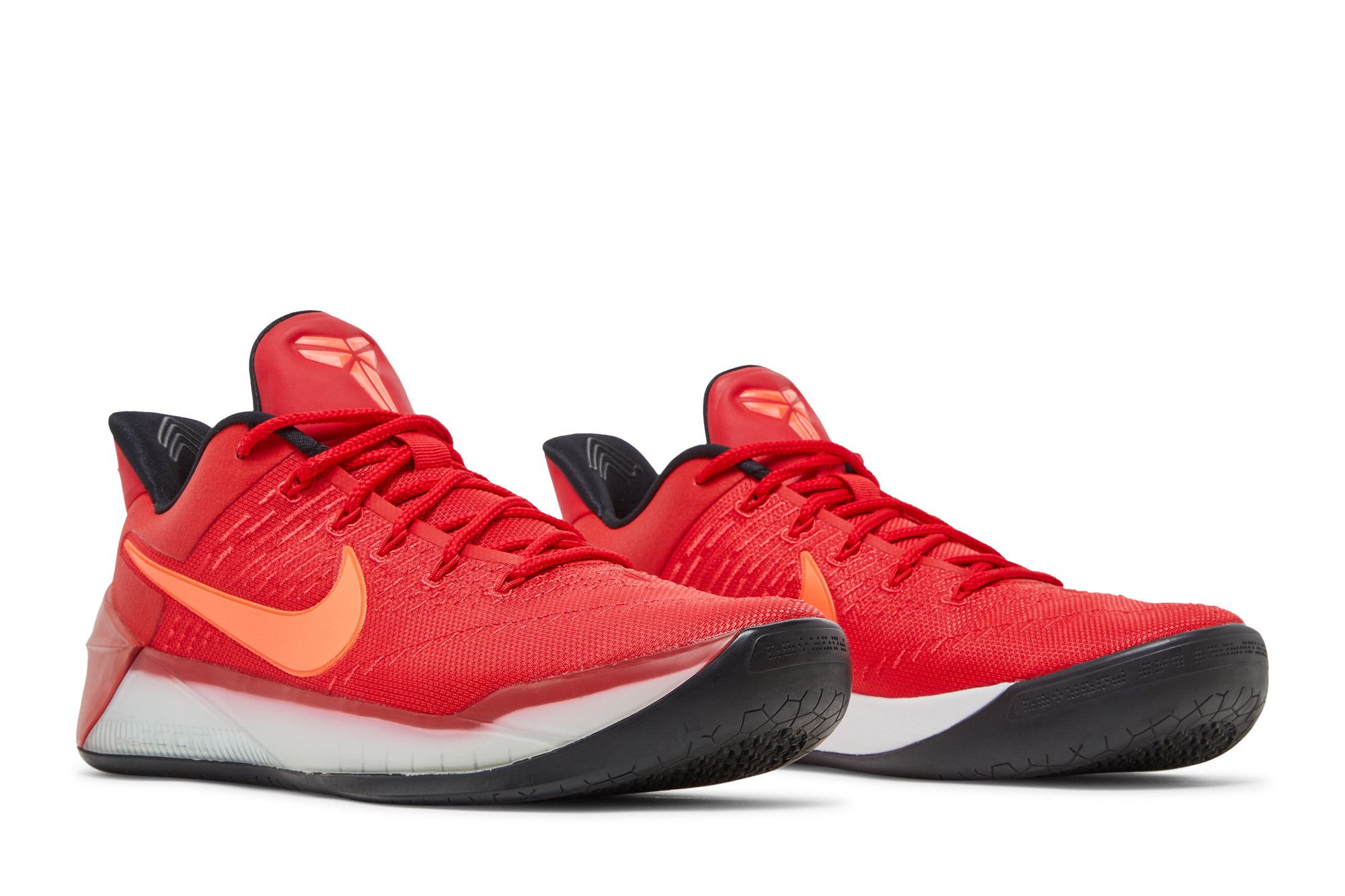 Kobe ad cheap clearance
