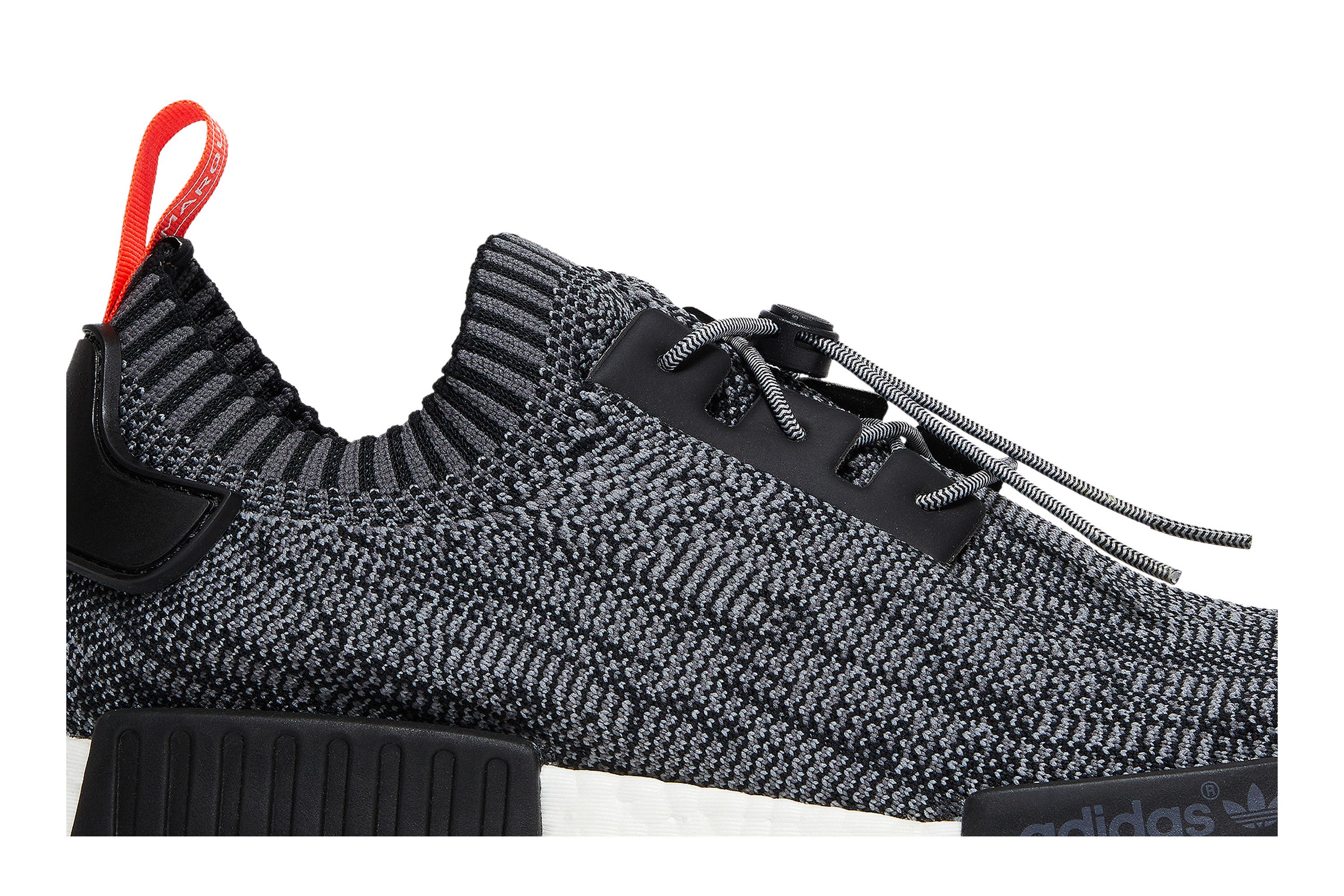 Buy NMD R1 PK Firestarter BA7480 GOAT