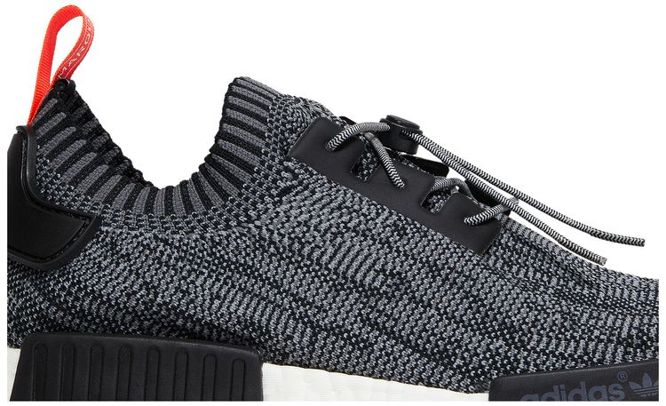 Adidas NMD R1 PK Firestarter