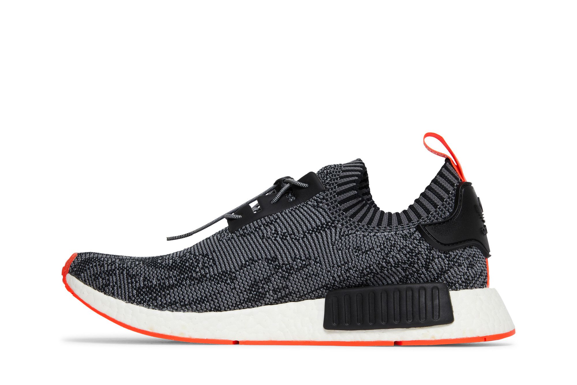 Adidas nmd r1 overkill firestarter hot sale