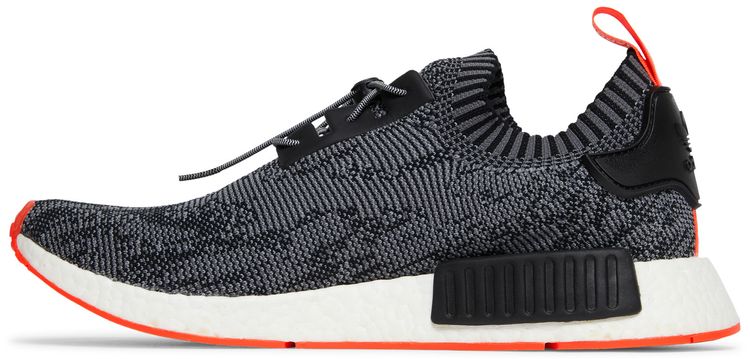 Adidas NMD R1 PK Firestarter
