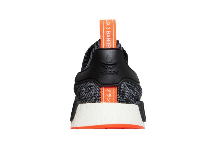 adidas gazelle silver green womens Adidas NMD R1 Overkill Firestarter (Friends & Family)  Story Cape Town