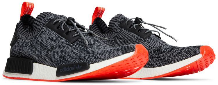 Adidas NMD R1 PK Firestarter