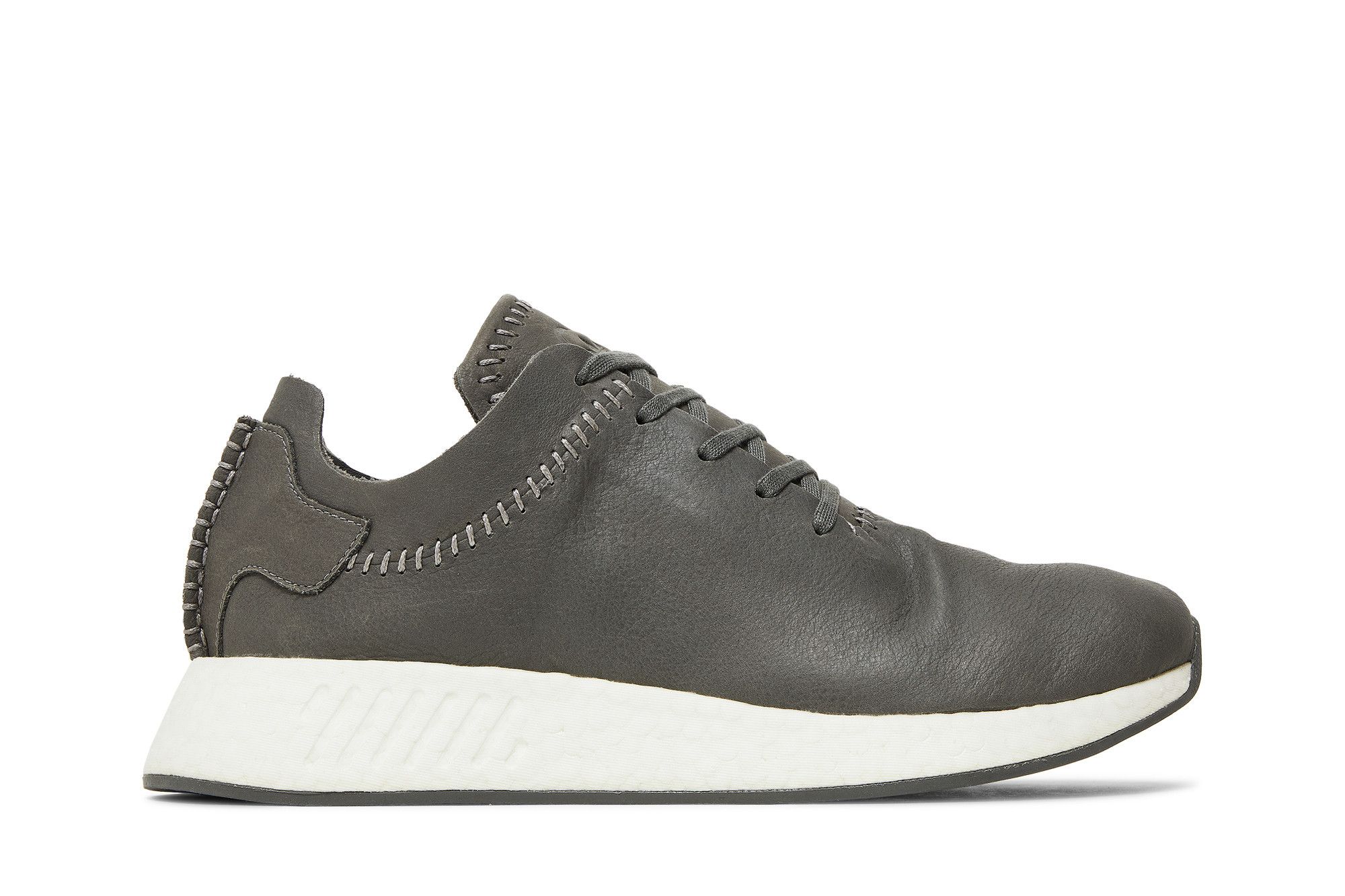 Adidas nmd r2 wings and horns new arrivals