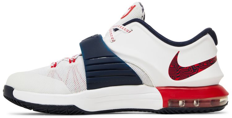 Nike KD 7 GS USA