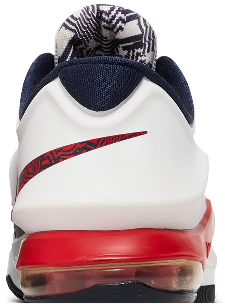 Nike KD 7 GS USA