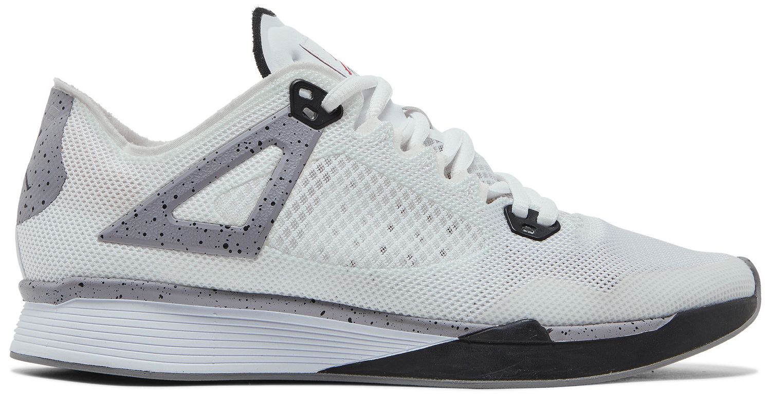 jordan 89 running shoes