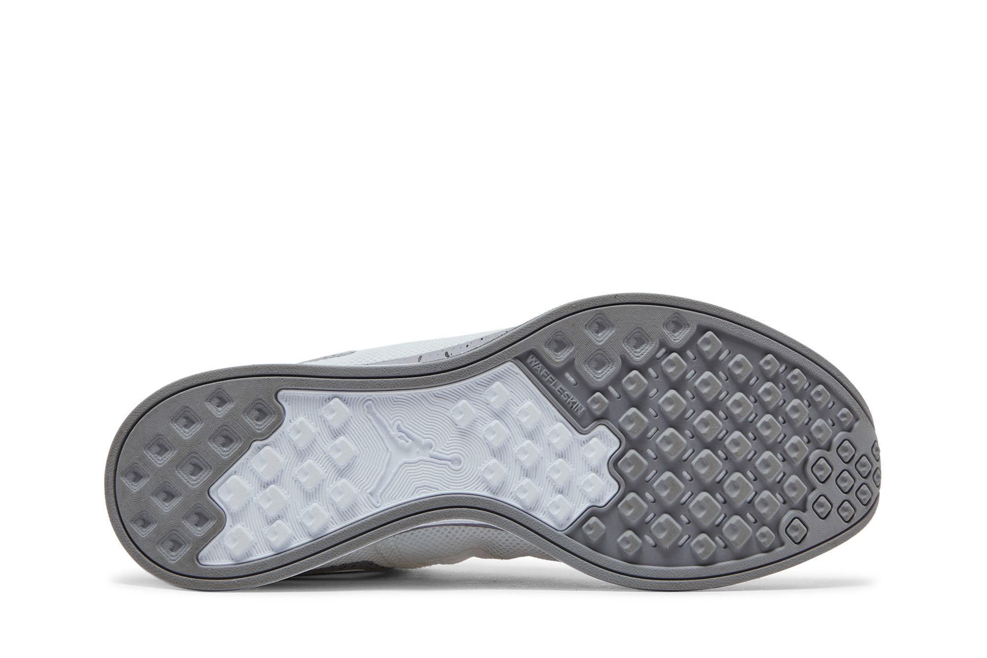 jordan 89 racer cement