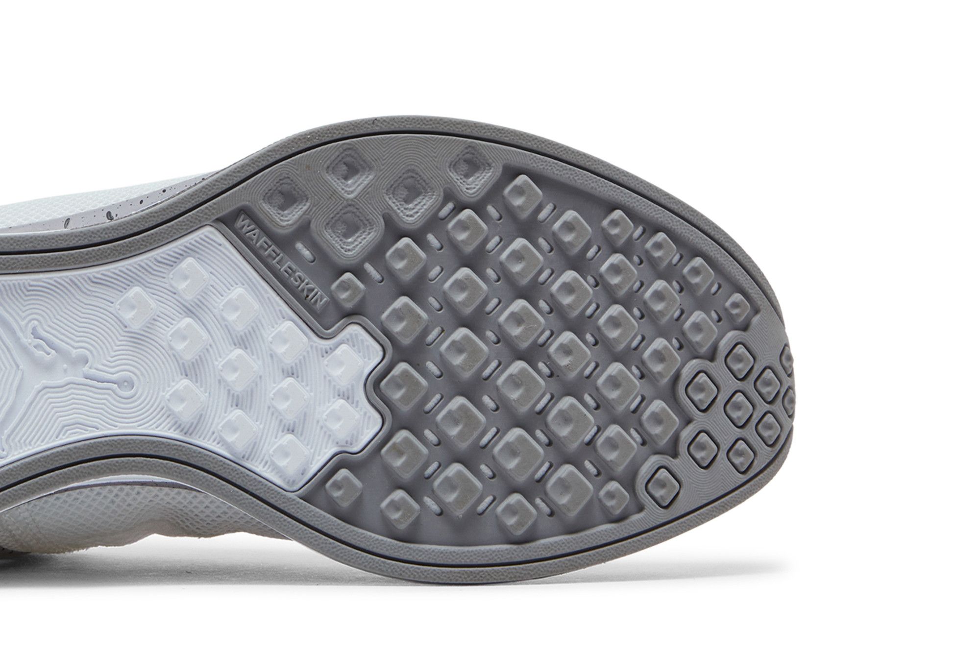 Jordan 89 racer gray deals