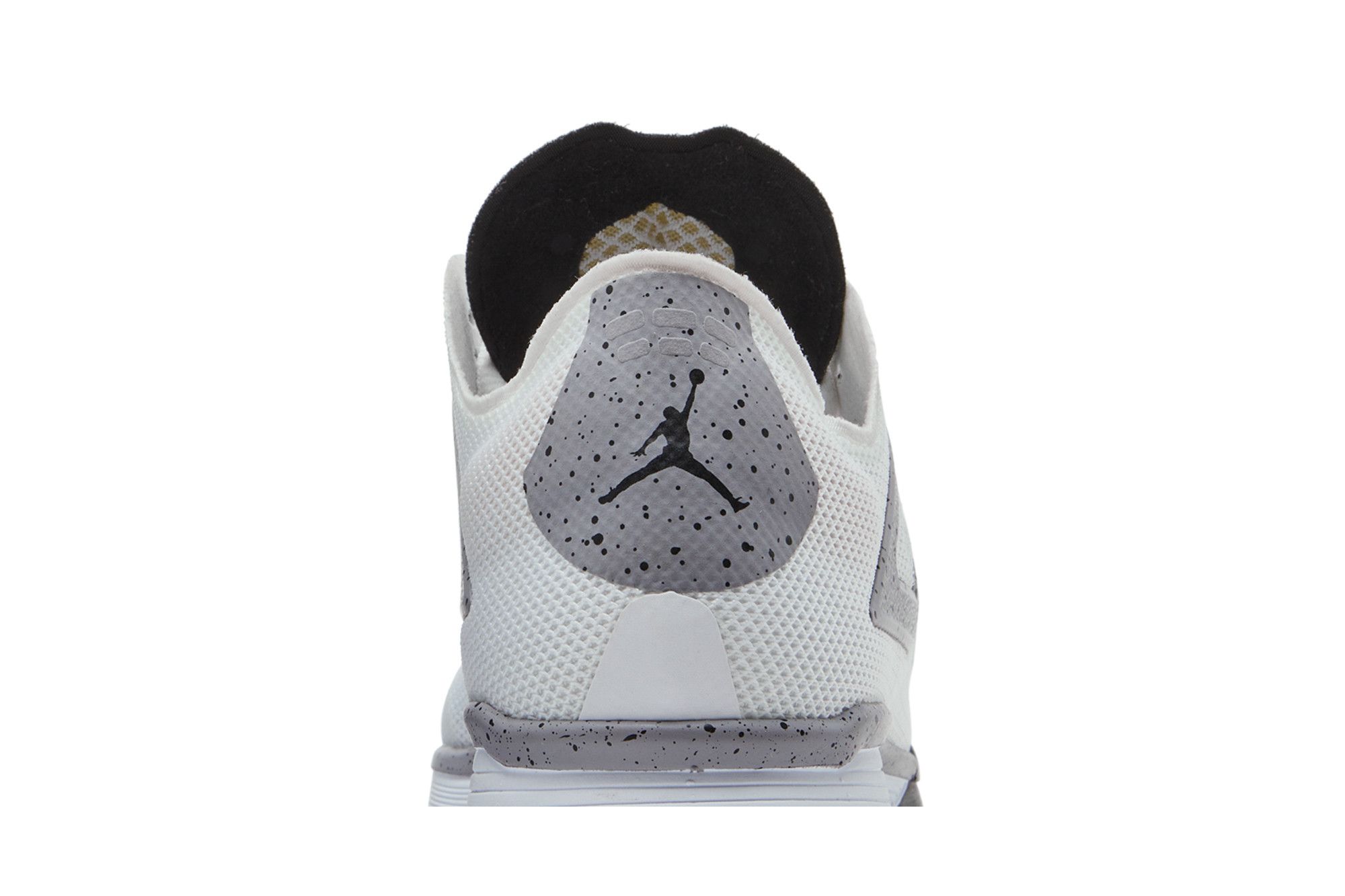 Buy Jordan 89 Racer White Cement AQ3747 100 GOAT SA