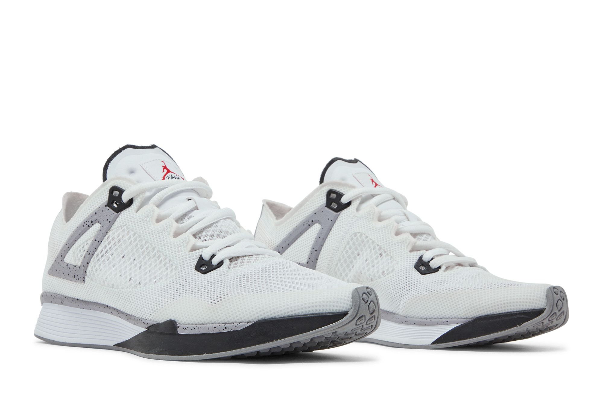 Jordan 89 racer release date best sale
