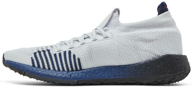 Adidas PulseBoost HD Dash Grey