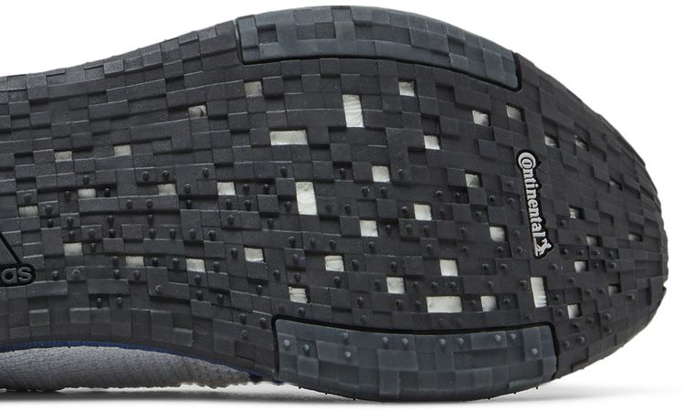 Adidas PulseBoost HD Dash Grey