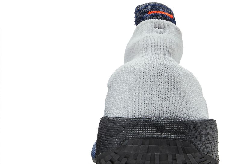 Adidas PulseBoost HD Dash Grey