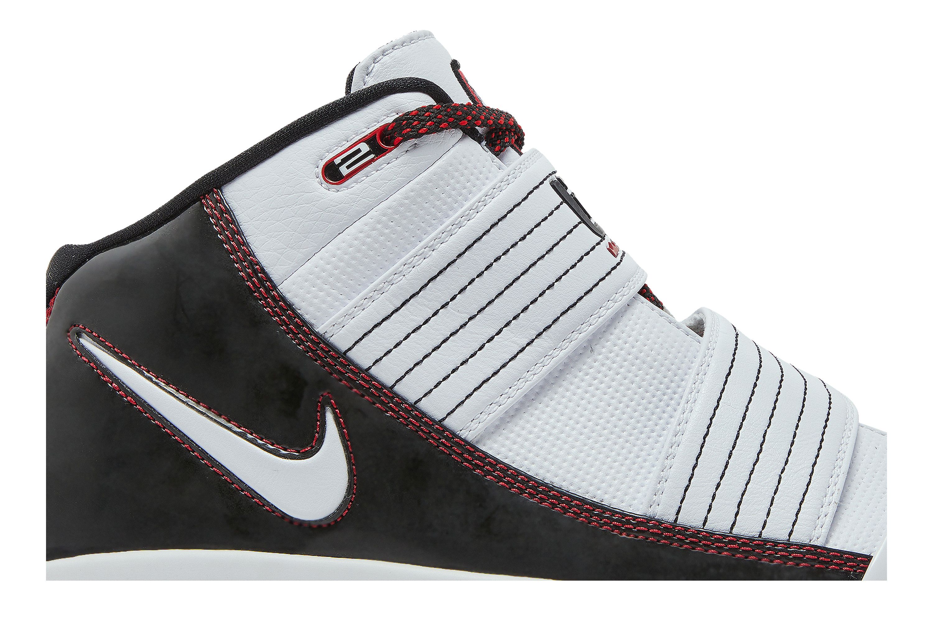 Newest lebron soldiers 218 2025