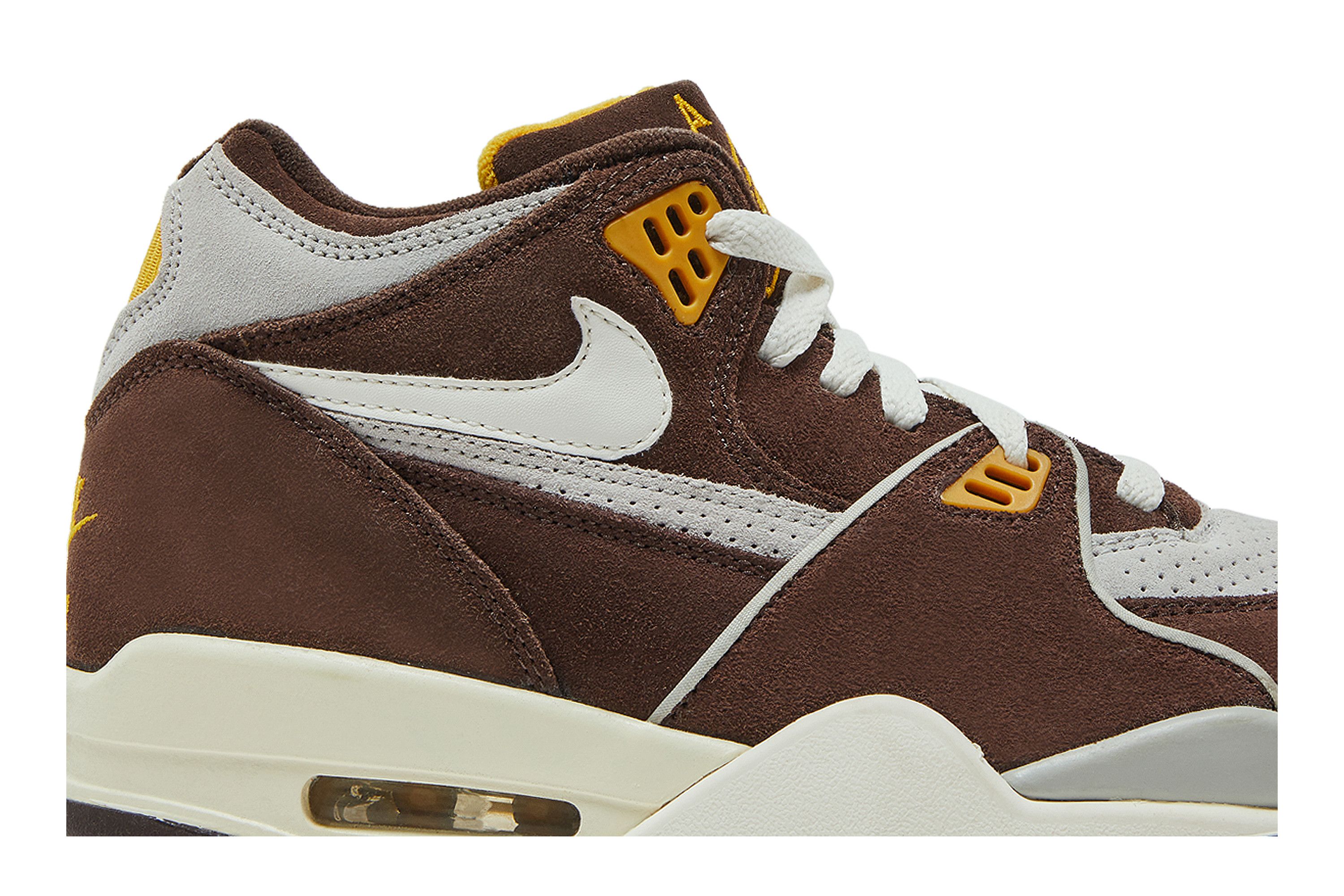 Nike air flight 211 hotsell