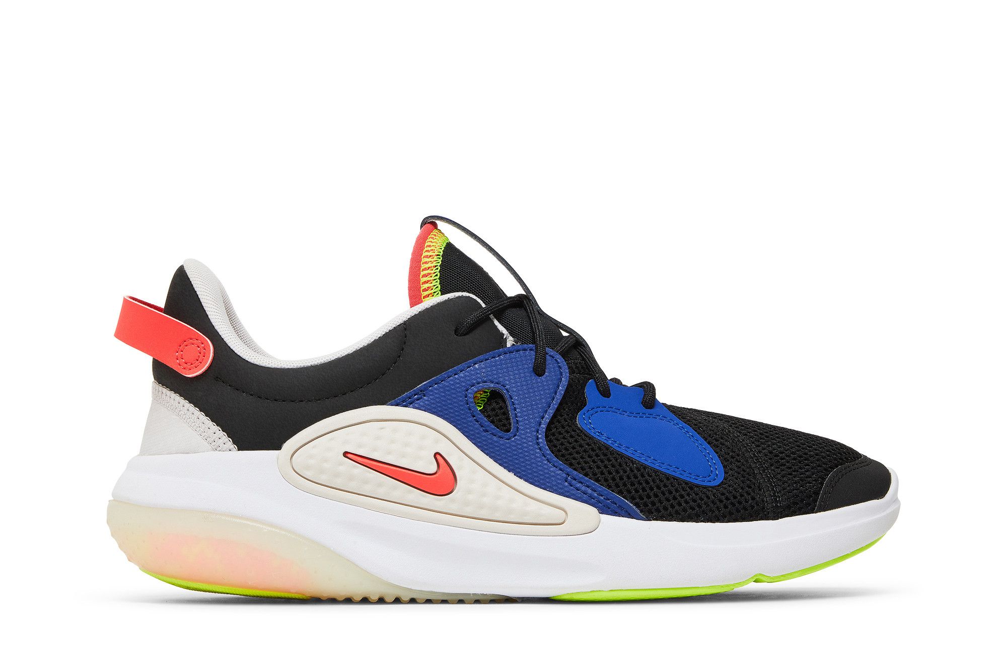 Nike joyride release date australia shop