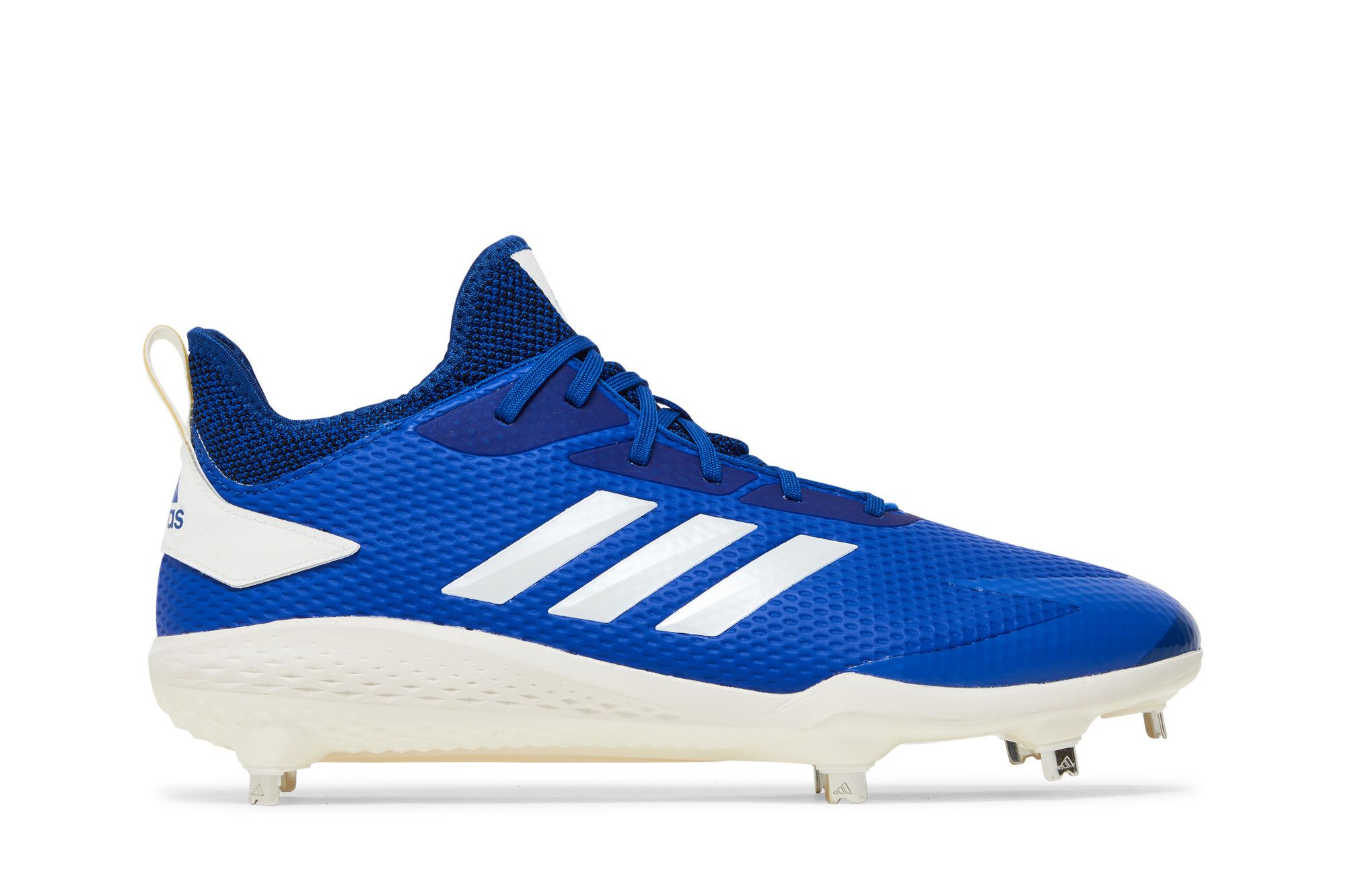 Adidas adizero afterburner 5 clearance
