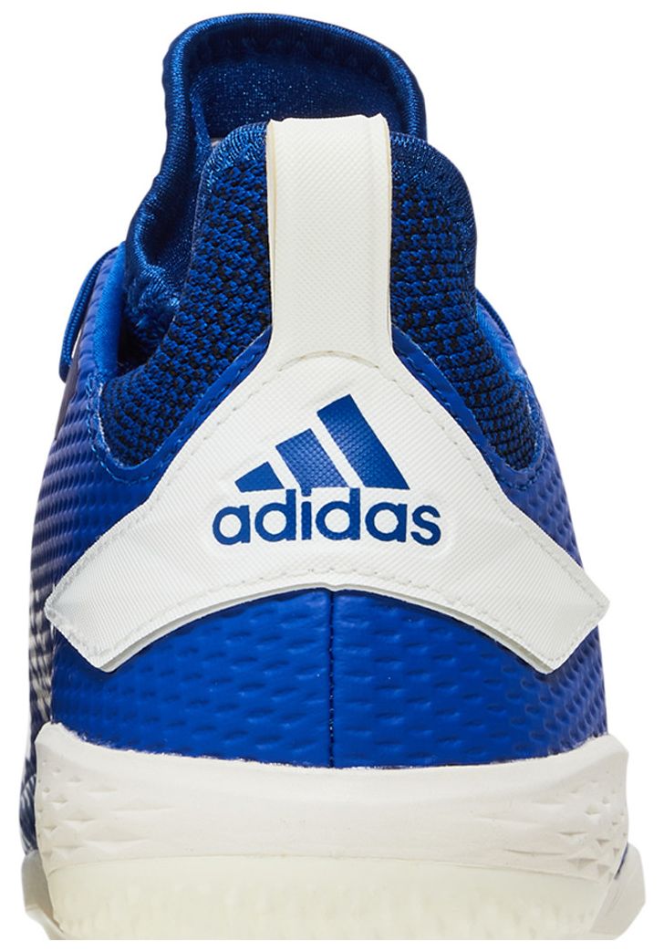Adidas Adizero Afterburner 5 Collegiate Royal