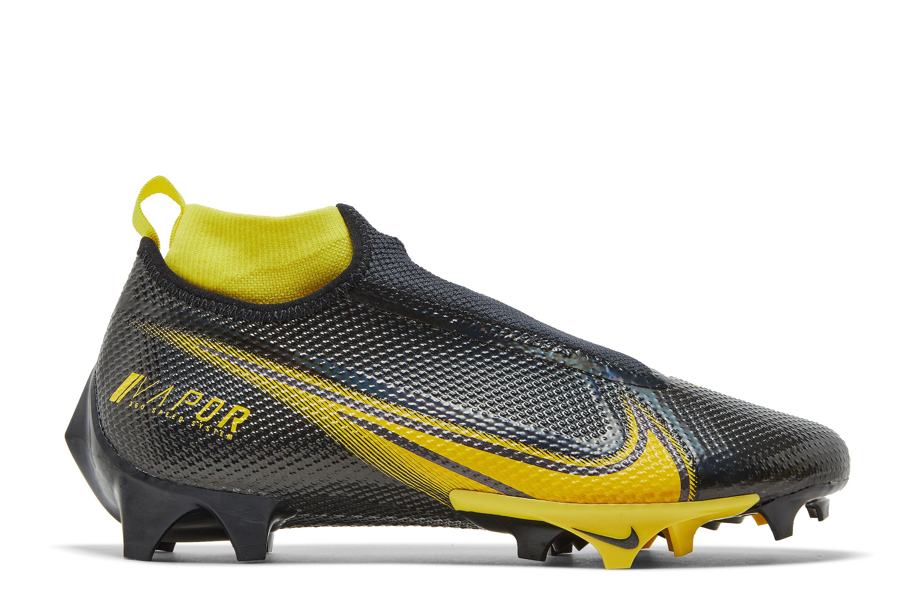 tecnica boots 2021