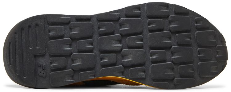 New Balance 5740 Sage Bleached Lime Glow