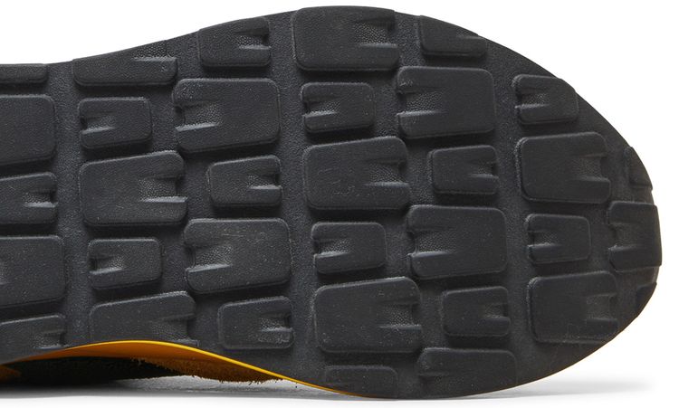 New Balance 5740 Sage Bleached Lime Glow