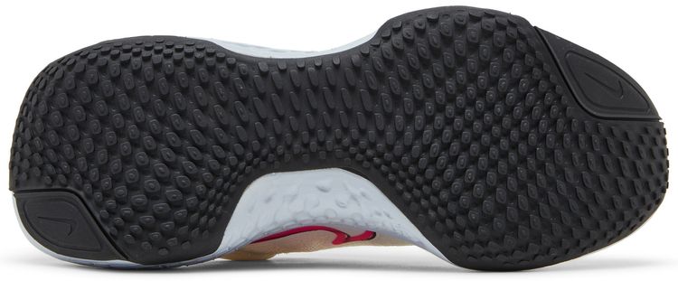 Nike ZoomX Invincible Run Flyknit Phantom