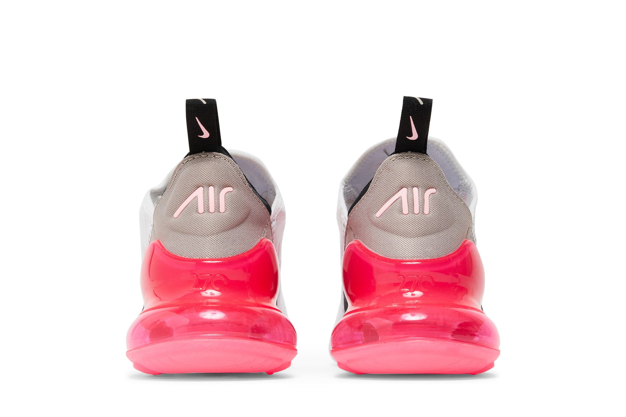 Air femminili sales