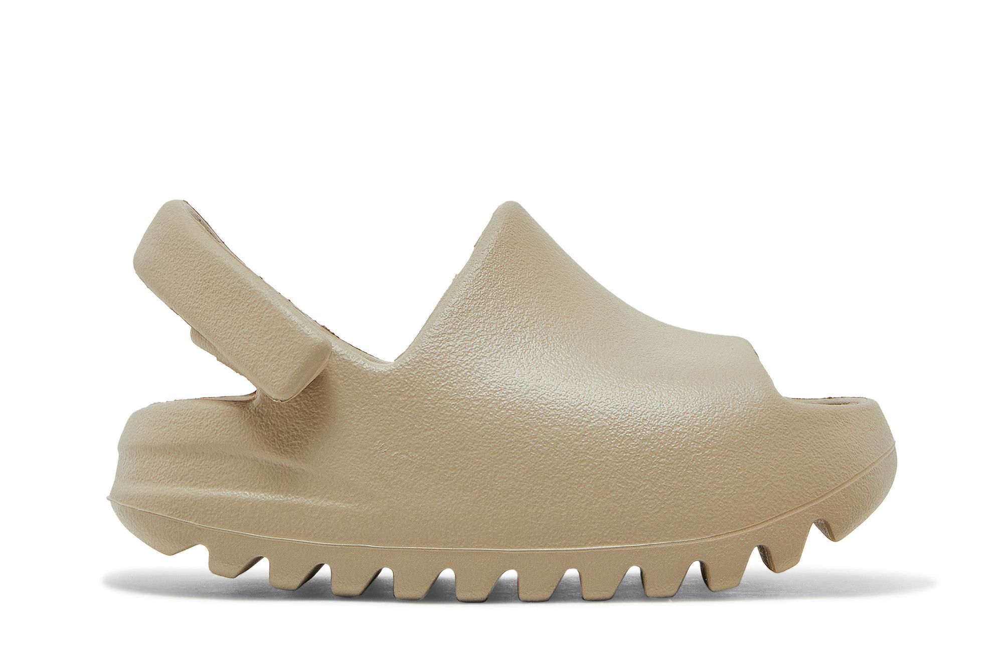New top yeezys slides