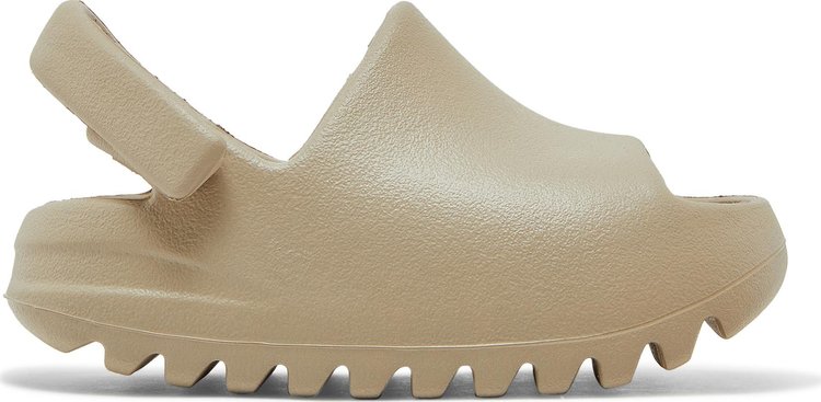 Yeezy Slides Infant 'Pure' 2022 Re-Release