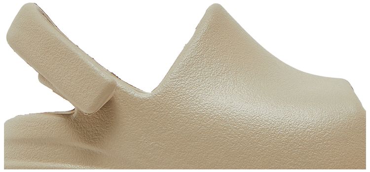 Adidas Yeezy Slides Infant Pure 2022 Re Release