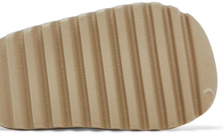 Adidas Yeezy Slides Infant Pure 2022 Re Release