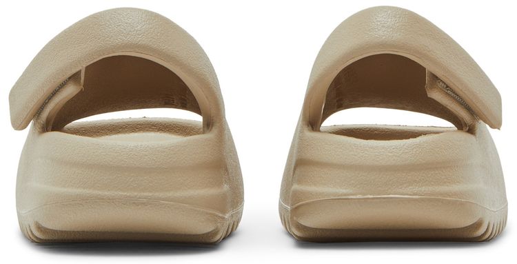 Adidas Yeezy Slides Infant Pure 2022 Re Release